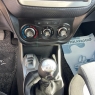 ALFA ROMEO MITO 1.6 MULTIJET 120 CV 